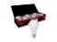 Lâmpada de LED Bulbo 9W 6500K Caixa com 6 unidades Avant - Imagem 3