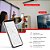 Controle remoto Infravermelho Wifi Smarteck Steck - Imagem 2