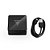 Controle remoto Infravermelho Wifi Smarteck Steck - Imagem 5