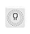 Modulo De Interruptor Wifi Smarteck Steck - Imagem 1