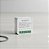 Modulo De Interruptor Wifi Smarteck Steck - Imagem 2