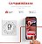 Modulo De Interruptor Wifi Smarteck Steck - Imagem 3
