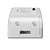 Modulo interruptor Interno WI-FI Smarteck - Imagem 2