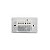 Interruptor Inteligente Smarteck 4x2 com 3 módulos brancos - Imagem 2