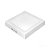 Painel de LED Sobrepor quadrado 18W 6500K Avant - Imagem 1