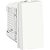 Modulo Interruptor Simples Orion Branco Schneider Eletric - Imagem 1
