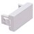 Modulo Cego Orion Branco Schneider Eletric - Imagem 1