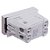 Modulo Interruptor Intermediário Orion Branco Schneider Eletric - Imagem 3