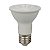 Lâmpada de LED PAR20 Avant 2700K 7W E-27 Avant - Imagem 1