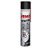 Oleo Desengripante Jimo Penetril 400ml - Imagem 1