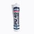 Selante PU Tytan Standard PU40 360g Branco - Imagem 2