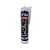 Selante PU Tytan Standard PU40 360g Branco - Imagem 1