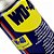 Desengripante WD-40 Spray 300ML/210G - Imagem 3
