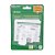 Modulo Dimmer Rotativo para lampadas LED Orion Branco Schneider Electric - Imagem 2