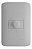 Dimmer Rotativo para lampada de LED branco bivolt Exatron - Imagem 1