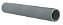 Eletroduto Rigido PVC Cinza 1/2" 3 Metros - Imagem 3