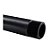 Eletroduto Rigido PVC Preto 1" 3 Metros Com Rosca - Imagem 1