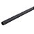 Eletroduto Rigido PVC Preto 1" 3 Metros Com Rosca - Imagem 2