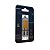 Lâmpada LED G9 LuxPin 2400K 4W 220V AVANT - Imagem 3