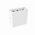 Arandela LED Versati Ajustável Branca 4W 3000k IP65 Bivolt Avant - Imagem 1