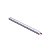 Fonte Slim 12V 2A 24W Bivolt Cristallux - Imagem 1