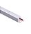 Fonte Slim 12V 2A 24W Bivolt Cristallux - Imagem 2