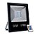 Refletor LED Slim 100w RGB IP65 MX LED - Imagem 3