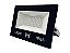 Refletor LED Slim 100W 6500K IP65 MX-LED - Imagem 1