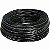 Cabo Flexível PP 500/750V 3X1,50MM Preto Corfio - Imagem 3