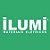 Filtro De Linha 5 Tomadas Branco Ilumi - Imagem 3