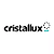 Painel de LED Retangular sobrepor 30X120X3,8CM 6500K 40W Cristallux - Imagem 3