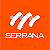Abraçadeira de Nylon Branca 3,6x300mm 6.6 - Serrana - Imagem 2