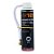Reparador de Pneus de Moto SS101 170ML/125G Sieger - Imagem 1