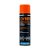 Limpa Contato SC101 300ML Sieger - Imagem 1