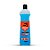 Limpa Vidros Squeeze SC127 500ML Sieger - Imagem 1