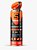 Desengraxante Alta Performance SL101 300ML/200G Sieger - Imagem 1