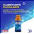 Clarificante Floculante 1 Litro Quibenne - Imagem 2