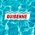 Clarificante Floculante 1 Litro Quibenne - Imagem 3