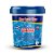 Cloro Cristall Clear 1kg Quibenne - Imagem 1
