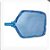 Peneira Metálica Para Piscina Netuno - Imagem 3