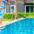 Cabo telescópico Para Acessórios de Piscina 3M Netuno - Imagem 2