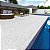 Limpa Bordas de Piscinas Quibenne 1 Litro - Imagem 2