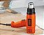 Soprador Terminal Black & Decker 1500W 220v - Imagem 5