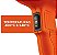 Soprador Terminal Black & Decker 1500W 220v - Imagem 3