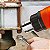 Soprador Terminal Black & Decker 1500W 220v - Imagem 4
