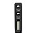 Chave Teste Digital 12V/220V - Imagem 2
