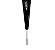 Chave Teste Digital 12V/220V - Imagem 3