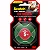 Fita Dupla face 3M  Fixa Forte Extra 24MMx2M - Imagem 1