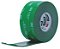 Fita Dupla face 3M  Fixa Forte Extra 24MMx2M - Imagem 2