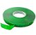 Fita Dupla Face 3M VHB 12mmX 20M - Imagem 2